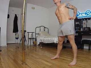 voyeurcam-CelticIRON-01