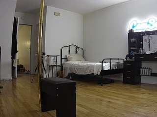 voyeurcam-CelticIRON-01