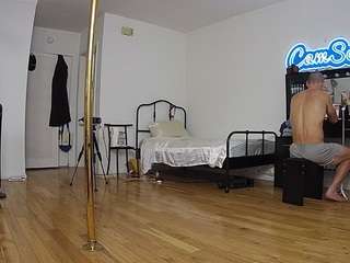 voyeurcam-CelticIRON-01