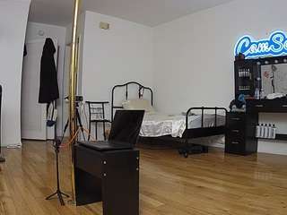 voyeurcam-CelticIRON-01