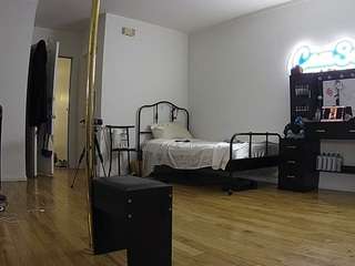 voyeurcam-CelticIRON-01