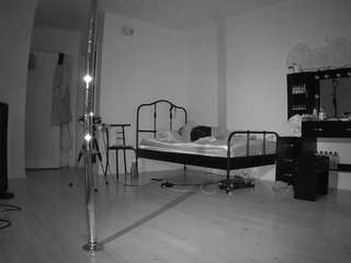 voyeurcam-celticiron-01