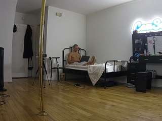 voyeurcam-CelticIRON-01