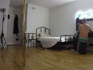  voyeurcam-celticiron-01 chat room