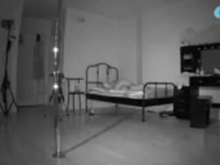 voyeurcam-CelticIRON-01