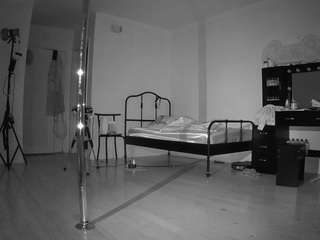 voyeurcam-CelticIRON-01
