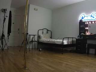 voyeurcam-CelticIRON-01