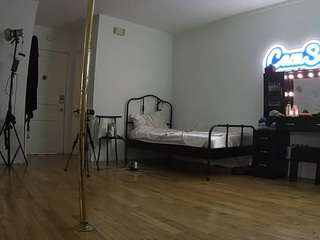voyeurcam-CelticIRON-01