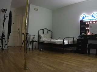 voyeurcam-CelticIRON-01