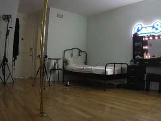 voyeurcam-CelticIRON-01
