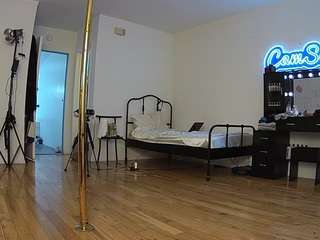 voyeurcam-CelticIRON-01