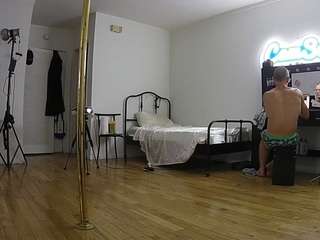 voyeurcam-CelticIRON-01