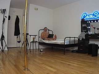 voyeurcam-CelticIRON-01