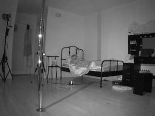 voyeurcam-CelticIRON-01