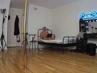 voyeurcam-CelticIRON-01