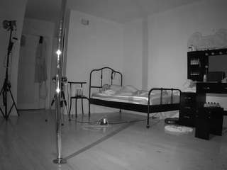 voyeurcam-CelticIRON-01