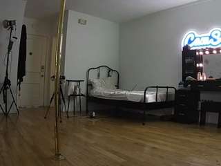 voyeurcam-CelticIRON-01