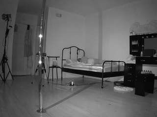 voyeurcam-CelticIRON-01