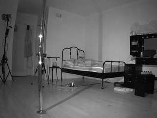 voyeurcam-CelticIRON-01