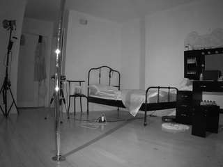 voyeurcam-CelticIRON-01