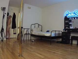 voyeurcam-CelticIRON-01