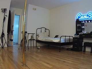 voyeurcam-CelticIRON-01