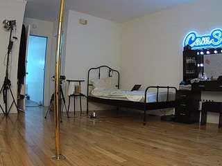 voyeurcam-celticiron-01