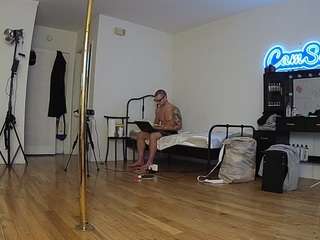 voyeurcam-CelticIRON-01