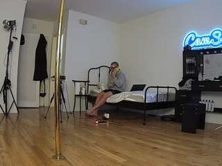 voyeurcam-CelticIRON-01