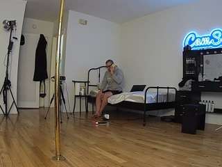 voyeurcam-CelticIRON-01