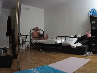 voyeurcam-CelticIRON-01
