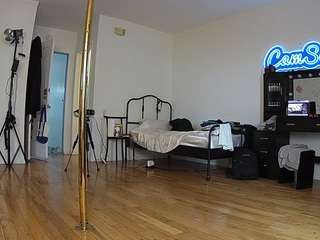voyeurcam-celticiron-01
