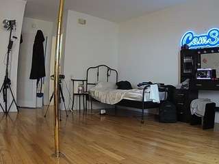 voyeurcam-CelticIRON-01