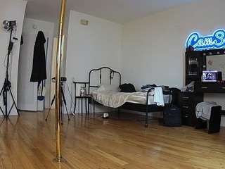 voyeurcam-CelticIRON-01