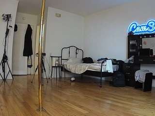voyeurcam-celticiron-01
