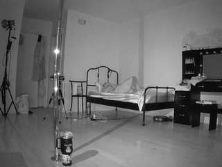 voyeurcam-celticiron-01