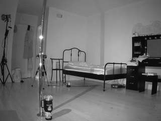voyeurcam-celticiron-01 - Cam en Direct