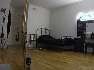 voyeurcam-celticiron-01 - Live Cam