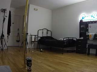 voyeurcam-CelticIRON-01