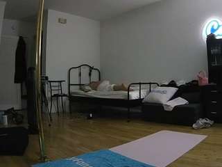 Hd, Tattoos, Orgasm, No smoking, No drinking, Muscular, Green eyes, Cock ra..., 4