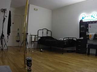 voyeurcam-CelticIRON-01