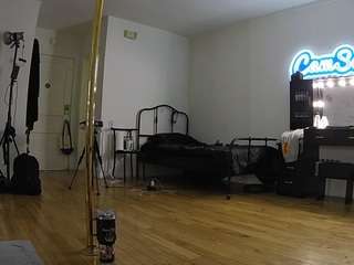 voyeurcam-CelticIRON-01