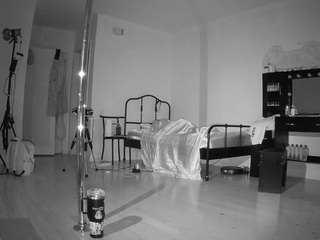 voyeurcam-CelticIRON-01