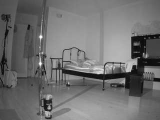 voyeurcam-celticiron-01