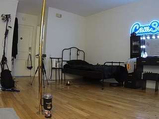 voyeurcam-CelticIRON-01