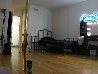 voyeurcam-CelticIRON-01