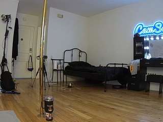 voyeurcam-CelticIRON-01