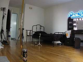 voyeurcam-CelticIRON-01