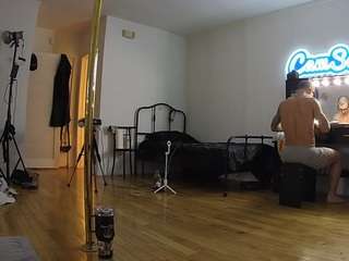 voyeurcam-CelticIRON-01