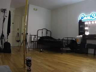 voyeurcam-CelticIRON-01